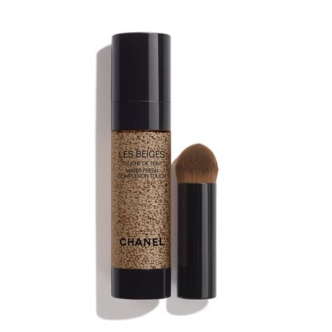 chanel beige 30 foundation|Chanel foundation les beiges 30.